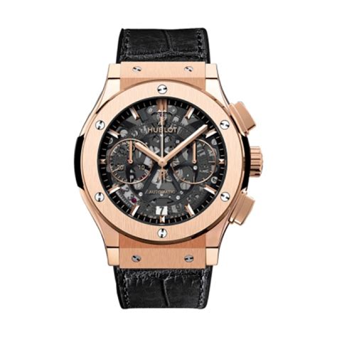 نمایندگی hublot|hublot watches for sale.